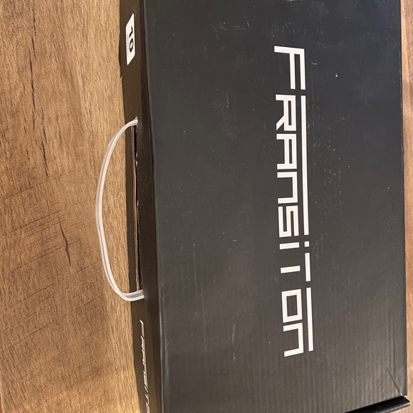 NEW Bathroom Faucet Waterfall -Polished Chrome - Picture 9 of 10